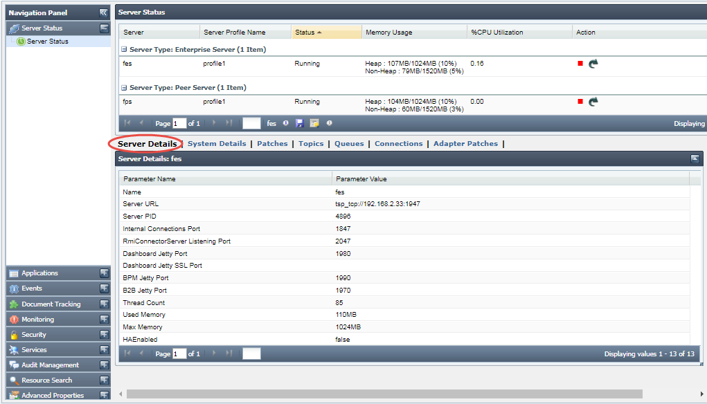 serverDetails.png