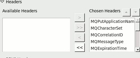 worddav337ec76d8ddb2d49d56fc67f08e4d815.png