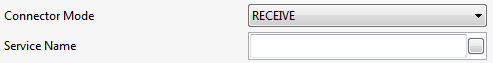 As4ReceiveOption.png