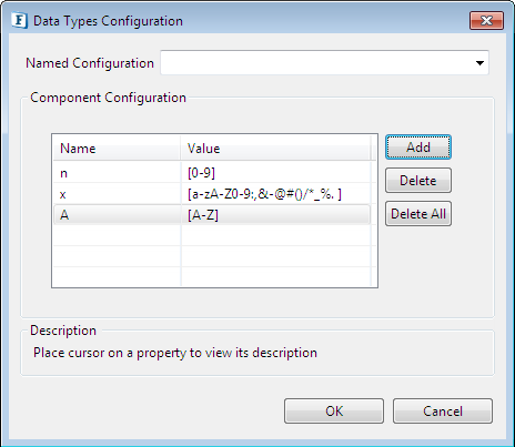 Data Types Configuration.png