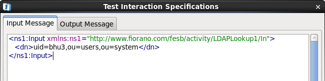 worddav8c91e78a36b393f929ca0effd919bfbf.png