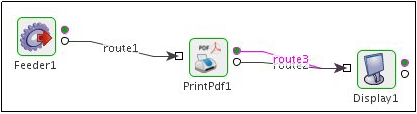 worddav4a8f0d2217d1e49bcedc4e17aac829f1.png