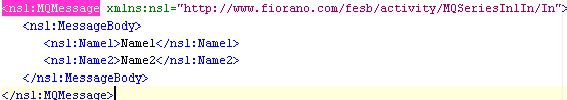 worddav6668c2974720d7b1c1d9fd8ad8a3b63a.png