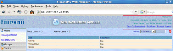 worddav65cec9d33927086d9a1bdf6142690e1e.png