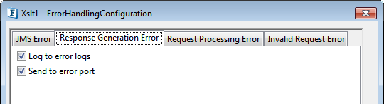 error_xslt.png