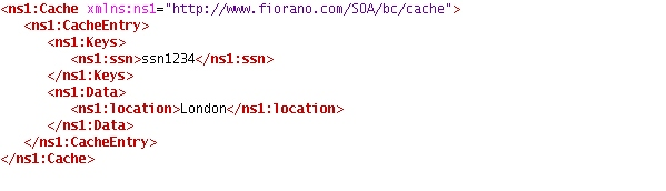 worddav2a07a3ac0eaa8d756b5ae8bfc0a0f4d1.png