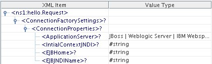 worddav80ba9b3725e90f6ba18ed0eb2d82932f.png