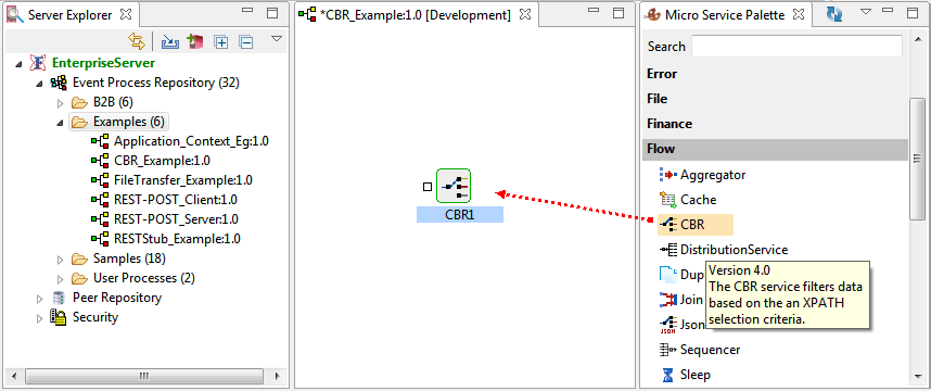 CBR_Example.png
