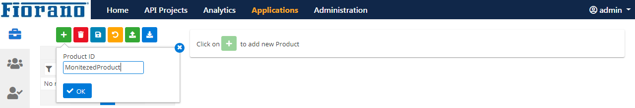 MonetizationProduct.png