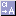 image2015-9-2 15:0:23.png
