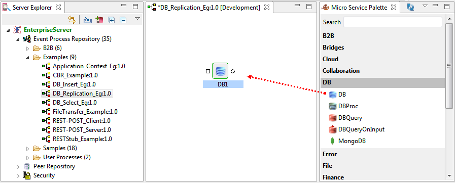 DB_Replication_Eg.png