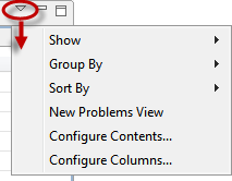 ProblemsMenu.png