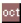 worddav1af94d697b2eb19e6ecac1c9327d033c.png