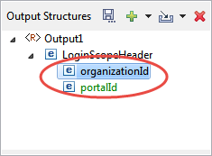 outputStructure.png