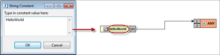HW3.png