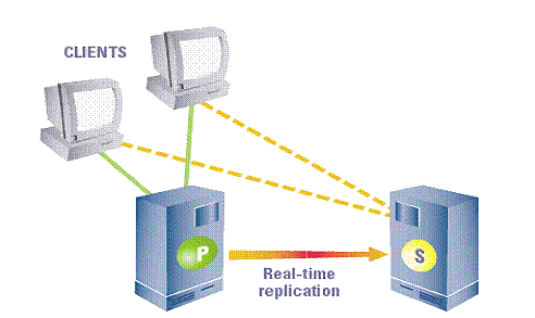 image-20260227-101229.png