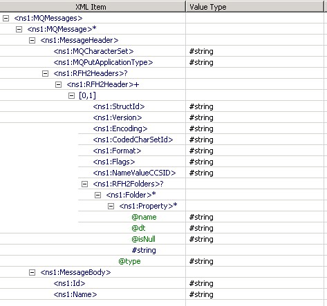 worddav42cc3b2f9a243017beb641815fb95551.png