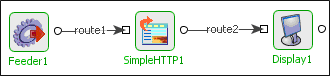 worddav5cfd47d7a9f6d6360f2168ba071cf3a1.png