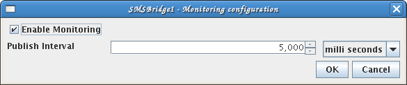 worddav2fc65d1b06050d1ef280a881502be583.png
