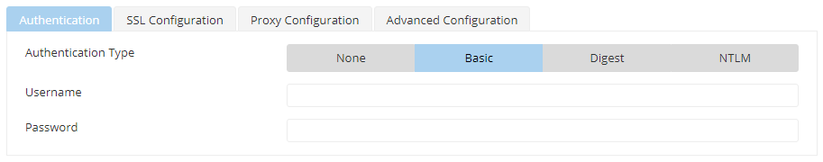 AuthBasic.png