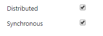 DistributedSync.png