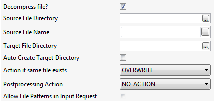 Attributes supporting Decompress file property.png