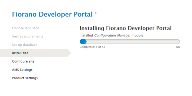 worddav6403618016f4d7f53776448d535cf8f3.png