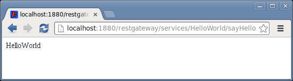 worddav13c39e306f65f7748cbb8748bdd48ca4.png