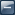 worddav2902cd89f96f71b7c678b678a8d227d3.png