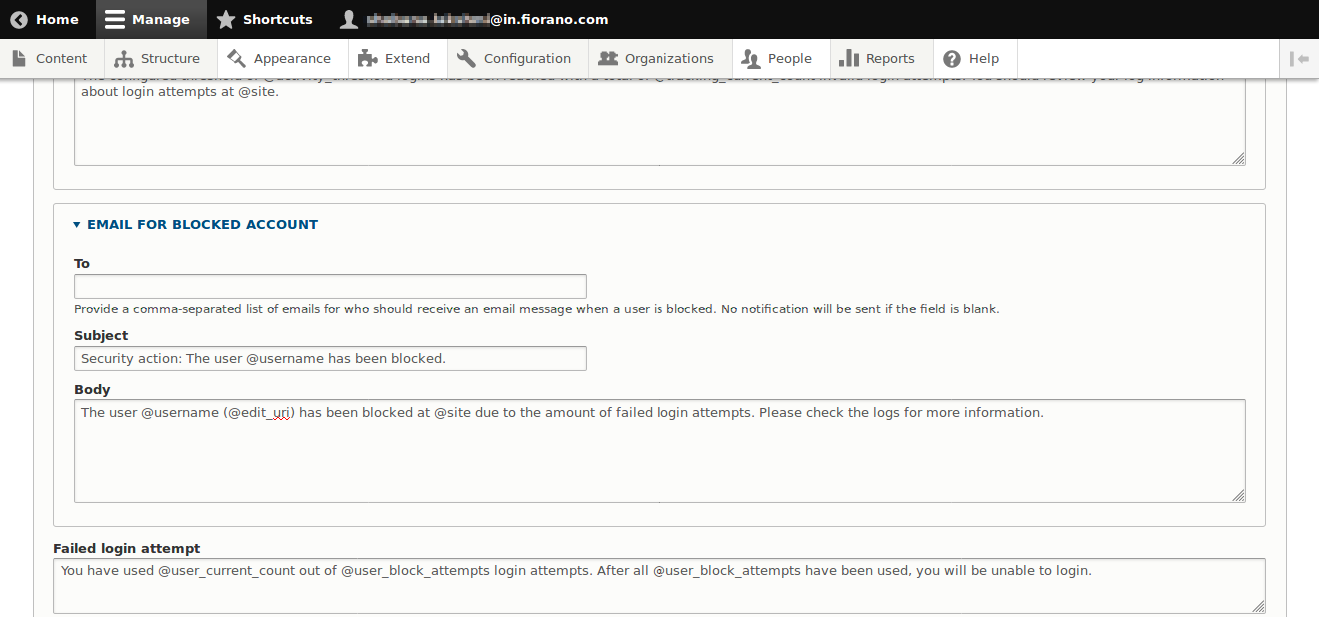 image2020-12-29 17:25:14.png
