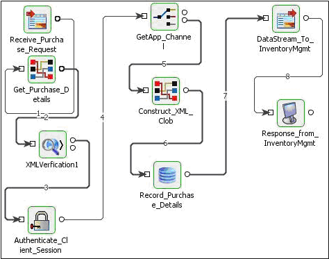 worddav14c30acc0b658387af01aad4c7877e7d.png