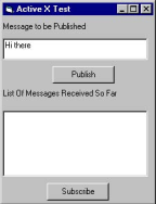 worddav2ff2ebd5fada9a74687d0b3db175babc.png