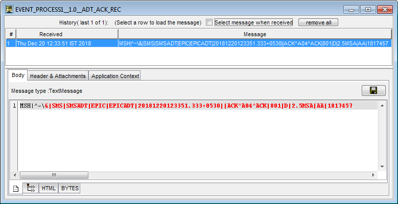 scen1Sender.png