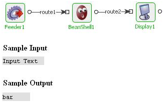 image-20260202-103525.png