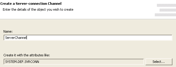 worddave4fe789a002802c4ed0e07c2ecb53e42.png