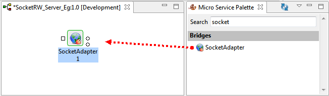 SocketRW_Server_Eg.png