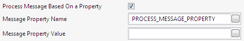 x.png
