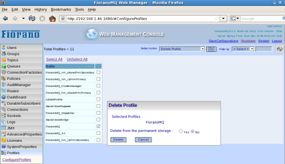 worddav27aac442da39f5fc1c99cace80b7d1d5.png