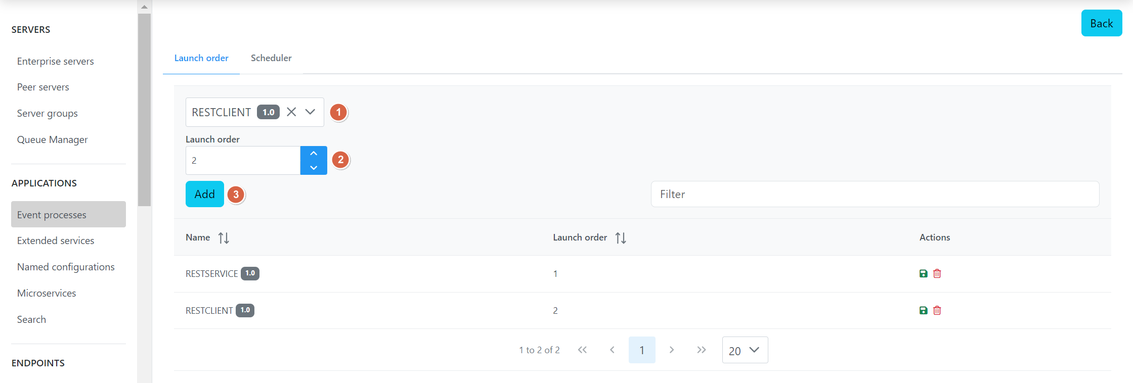 AddLaunchOrder.png