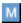 worddavf7b015e13f83bcdc3b0e32a39b1a0bba.png