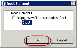 worddav5140565c35698226347dfd5c3b128be4.png