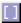 worddav1219e0f072d49b97fd679f7de80da28f.png