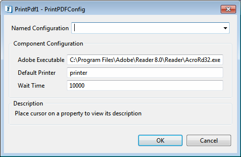 image2014-8-14 18:2:2.png