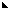 worddavedf31d11df3cb4e55b8639d92a642026.png