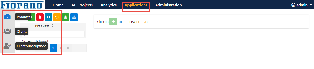 Applicationstab.png