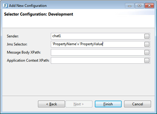 NewSelectorConfig.jpg
