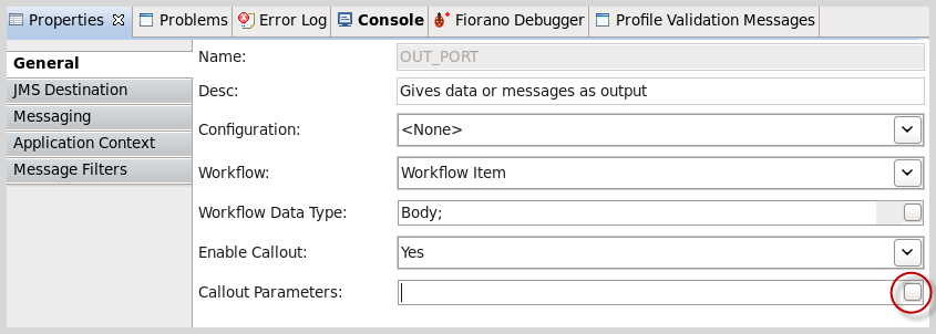 worddav857ea7e6d295e48ad1a9a313204e97a8.png