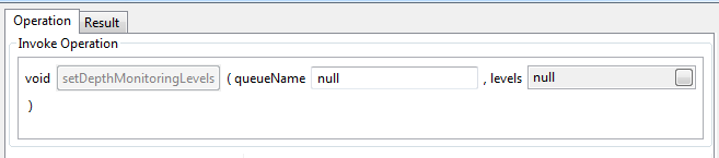worddav886d94fcc46c3367b39c1f6444721687.png
