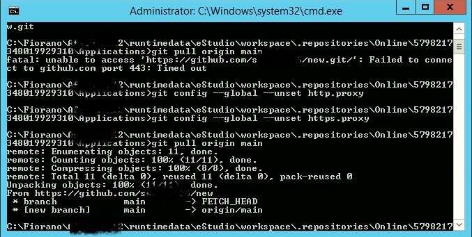image2021-11-11 18:8:32.png
