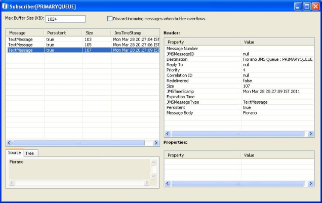 worddav668e83a10bd721287ecd457d817ed144.png